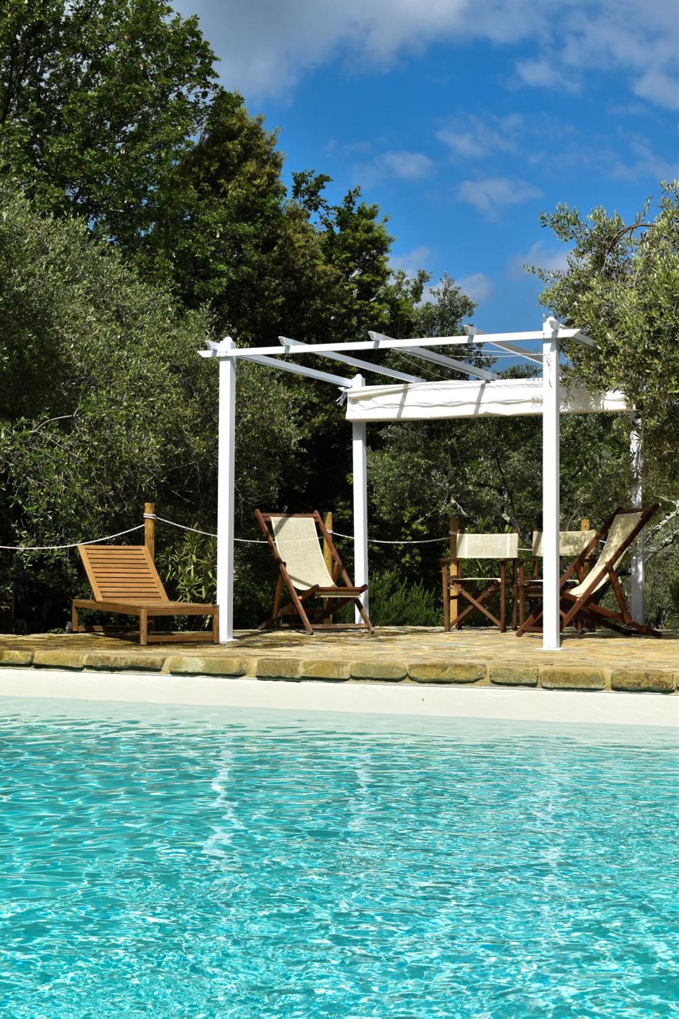 Agriturismo Fattoria Sant'Appiano Barberino di Val dʼElsa Extérieur photo