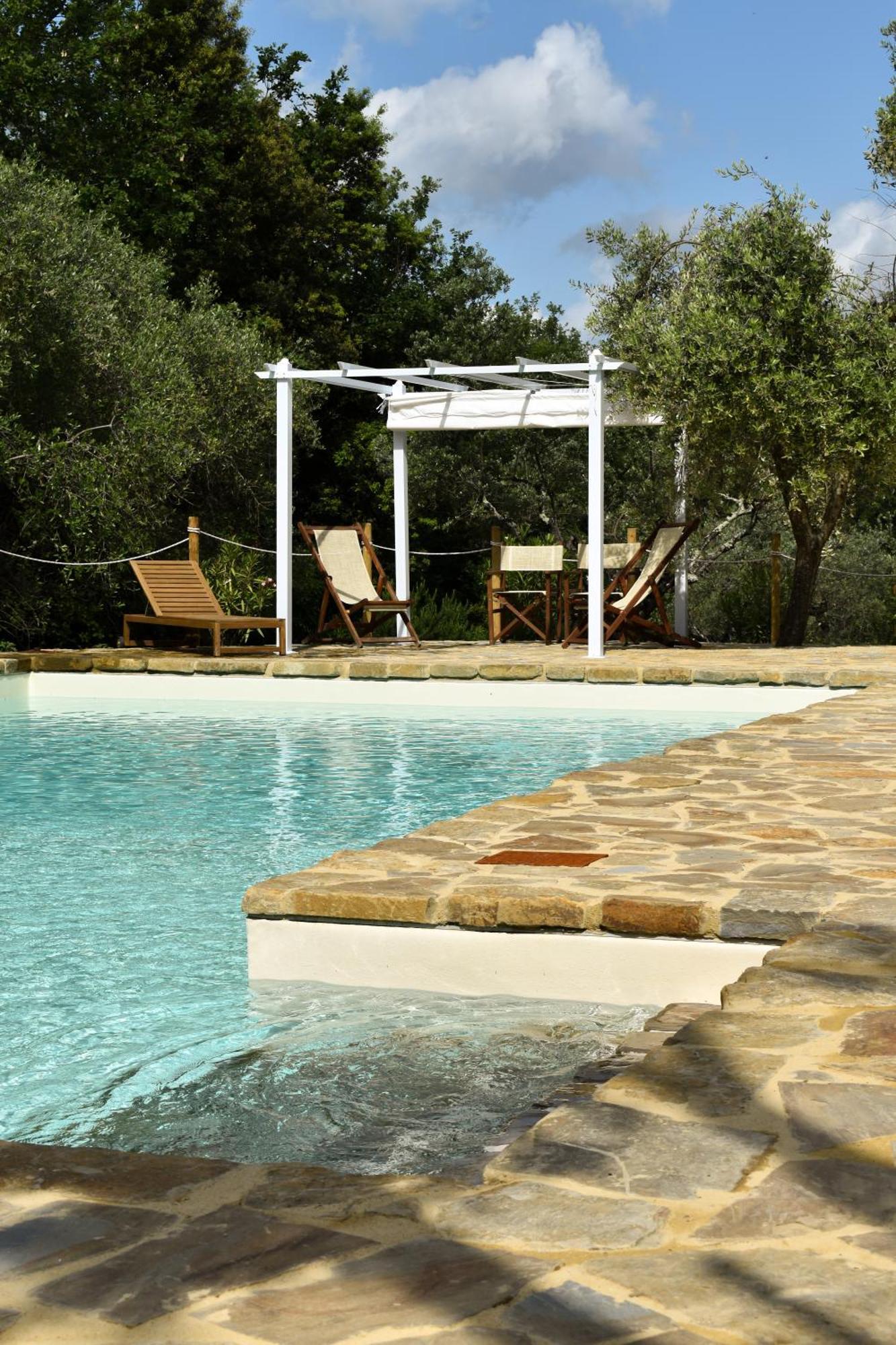 Agriturismo Fattoria Sant'Appiano Barberino di Val dʼElsa Extérieur photo