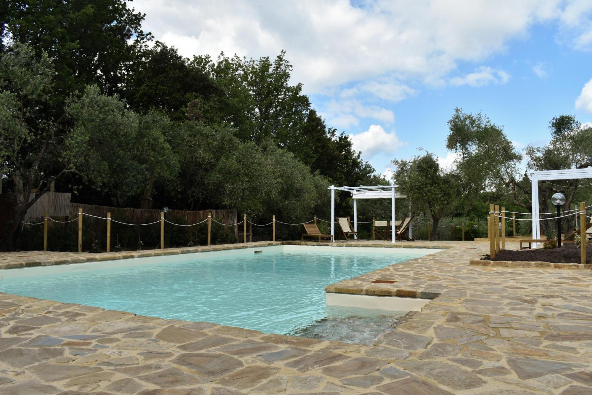 Agriturismo Fattoria Sant'Appiano Barberino di Val dʼElsa Extérieur photo