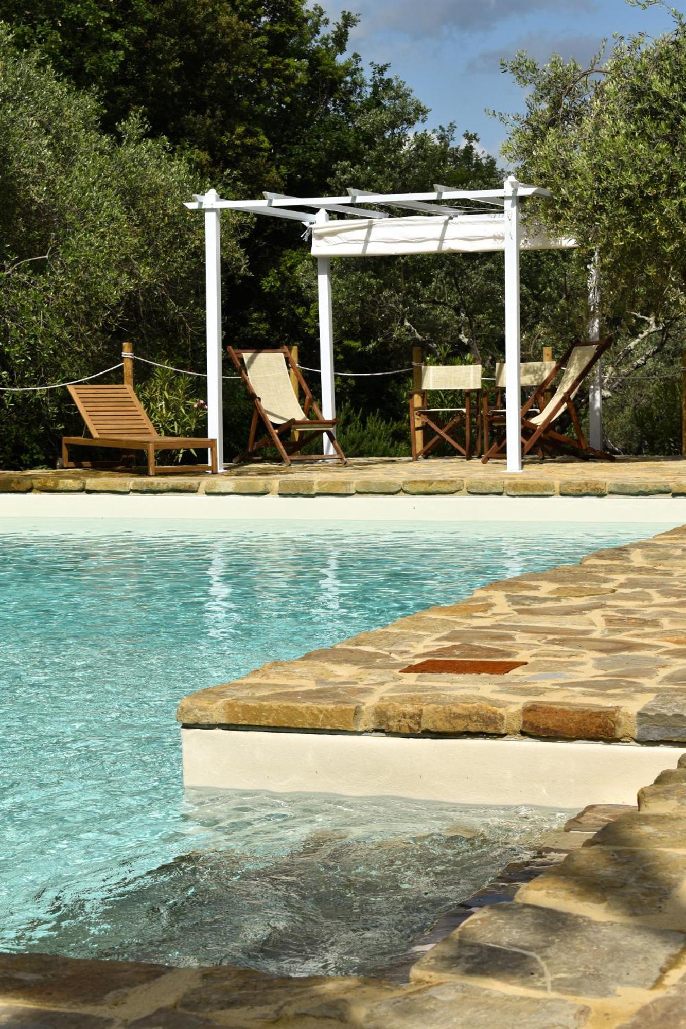 Agriturismo Fattoria Sant'Appiano Barberino di Val dʼElsa Extérieur photo