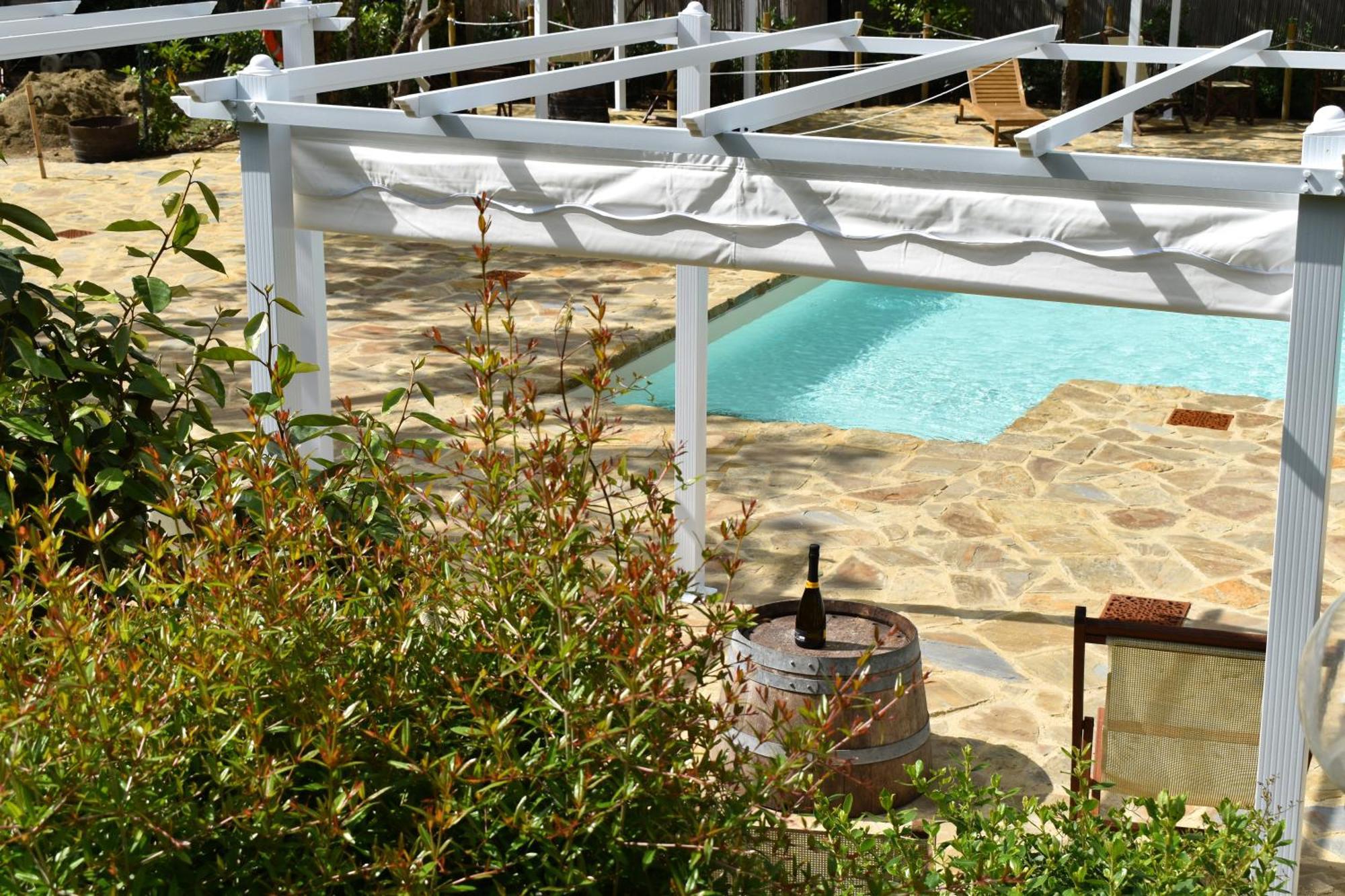 Agriturismo Fattoria Sant'Appiano Barberino di Val dʼElsa Extérieur photo