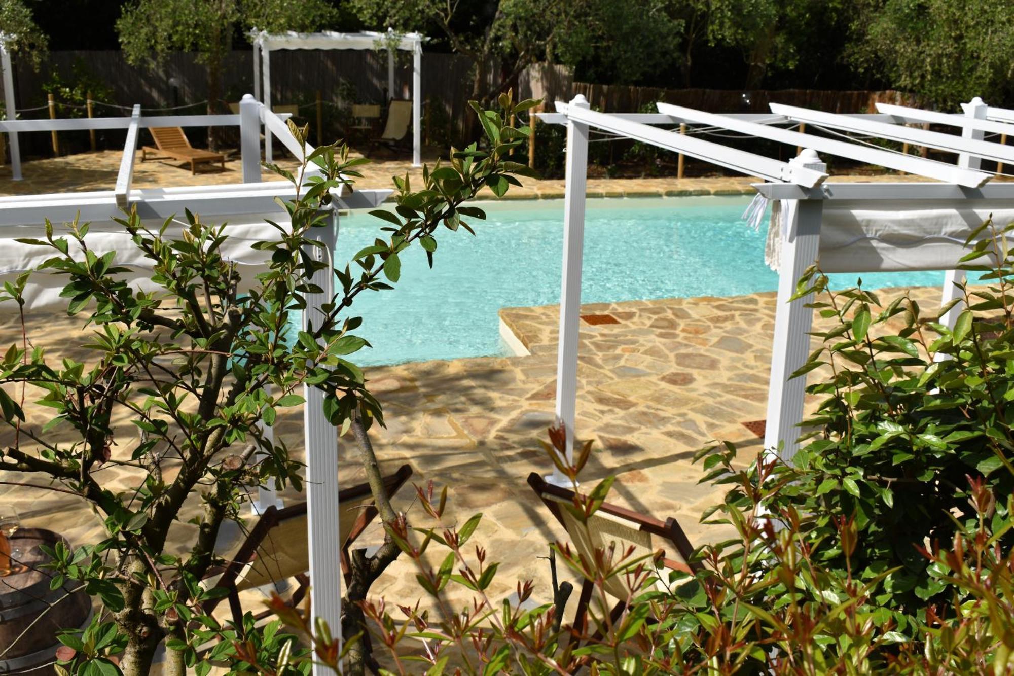 Agriturismo Fattoria Sant'Appiano Barberino di Val dʼElsa Extérieur photo
