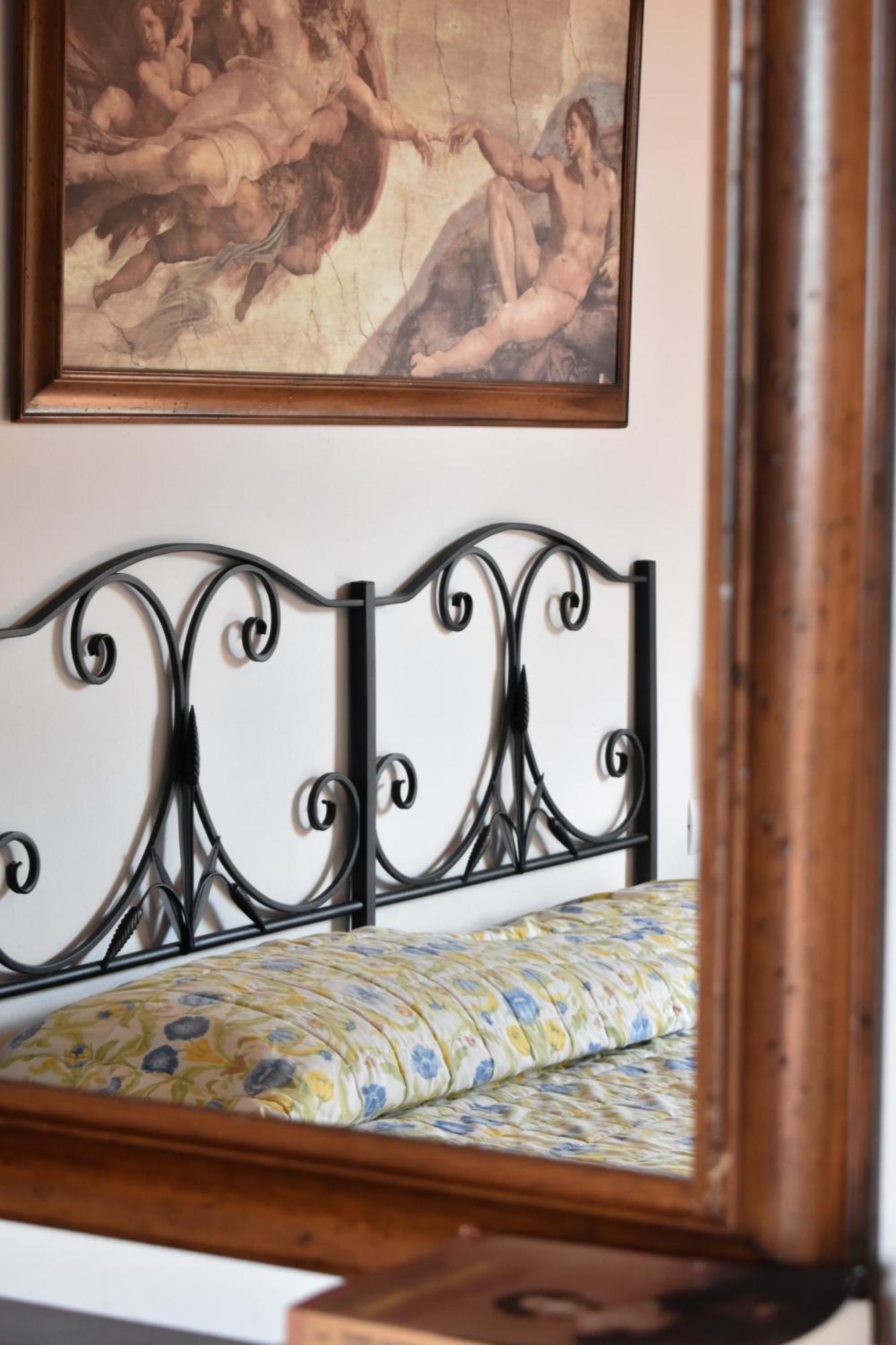 Agriturismo Fattoria Sant'Appiano Barberino di Val dʼElsa Extérieur photo